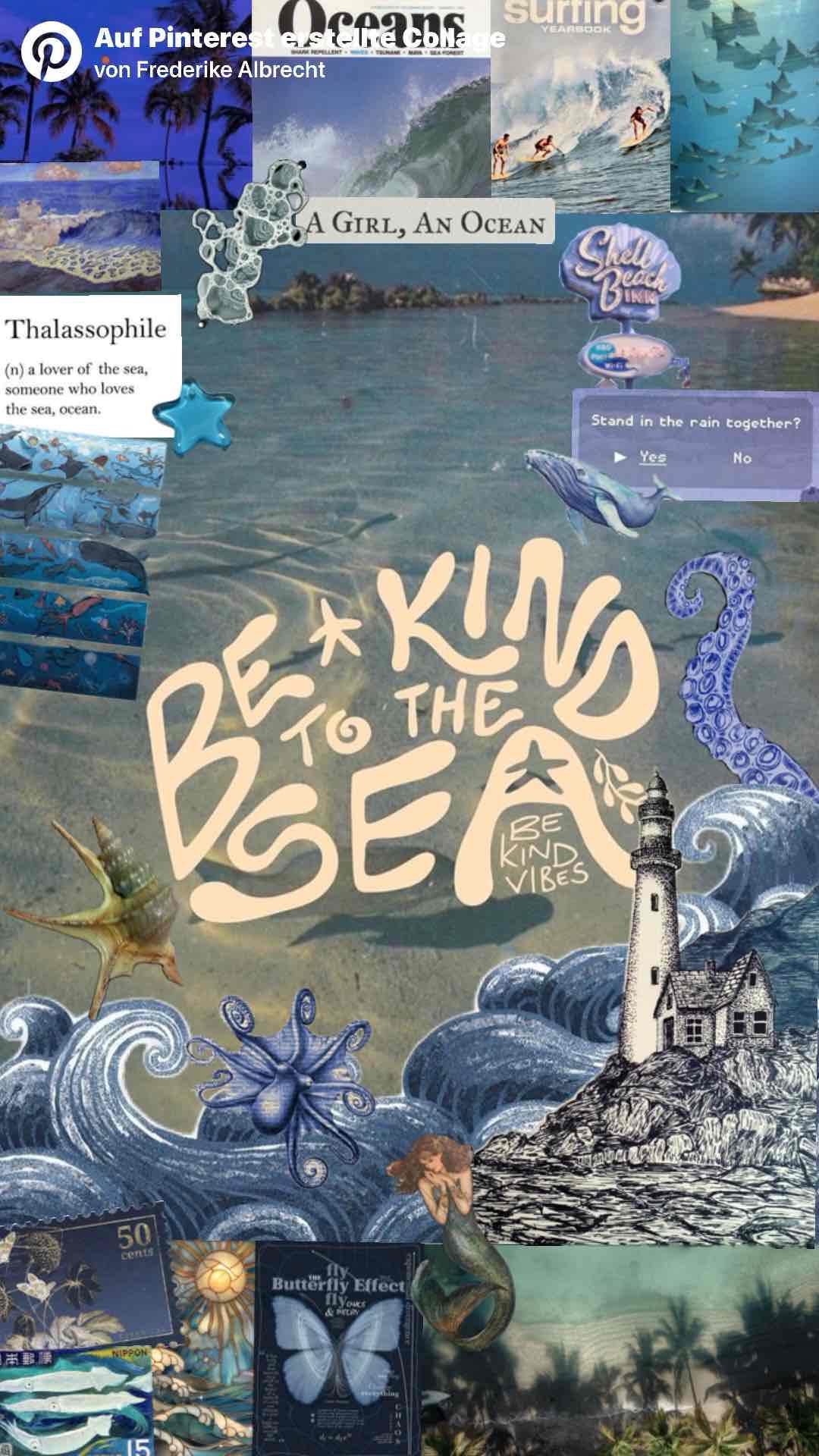Ein süßes Buch für zwischendurch🩵🐢