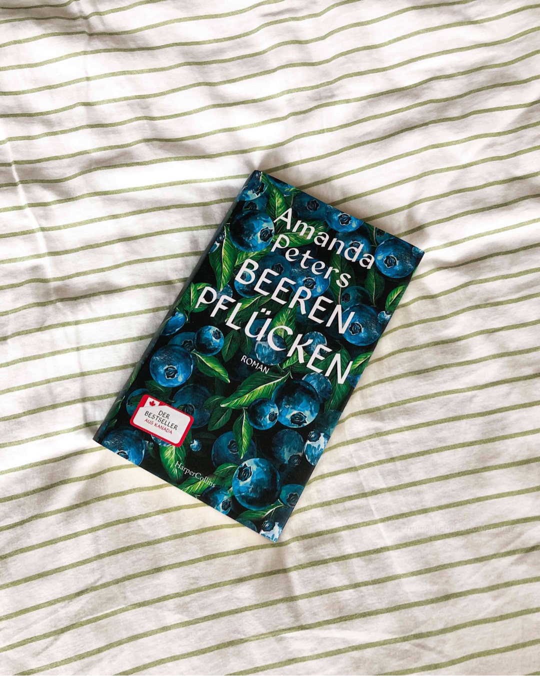 Wirklich gut mit einer Einschränkung