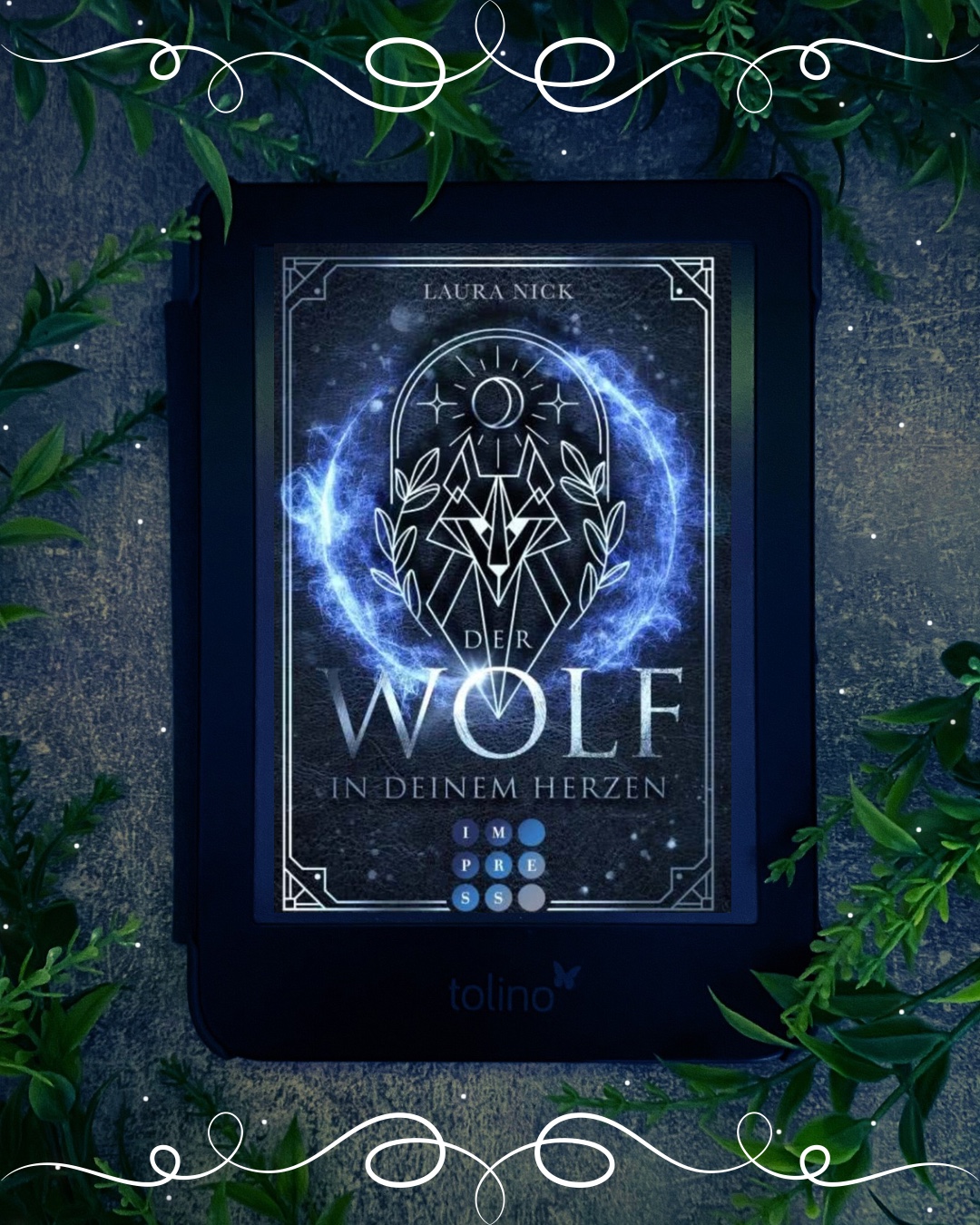 Nordische Mythologie erfrischend anders