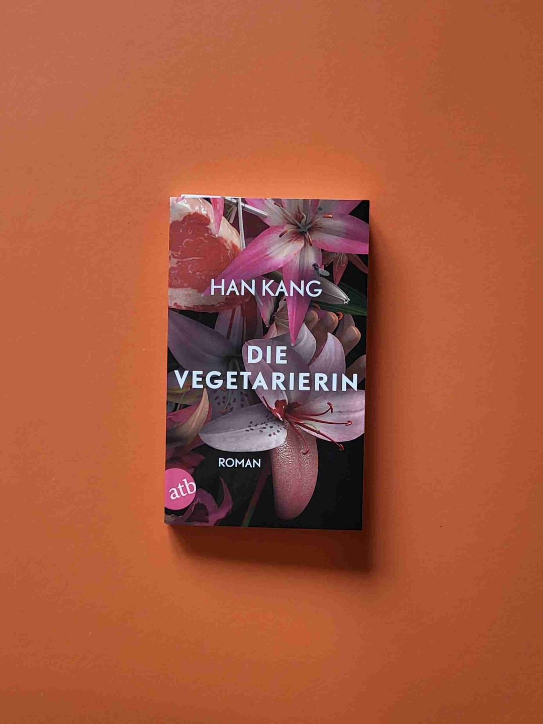 Deses Buch bringt viele Gefühle in mir hoch. Es ist einerseits traurig und Erschreckend und andererseits auch verwirrend, was vieleicht auch daran liegt, dass ich nicht alles ganz verstanden habe.