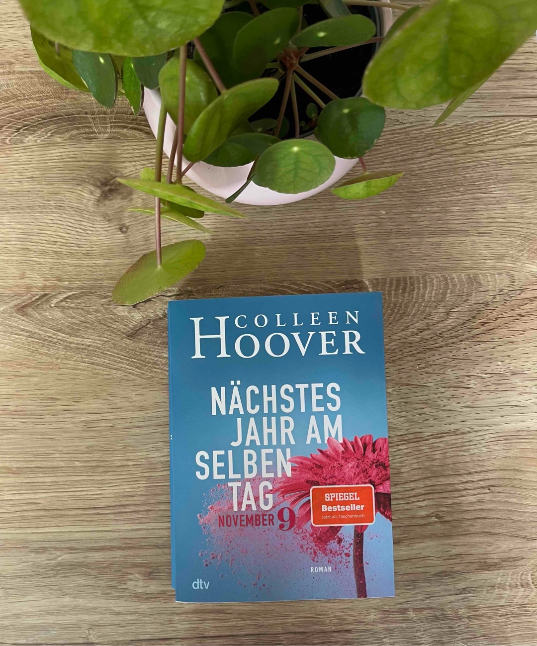 Harte Kost & dennoch ein Must read ! 