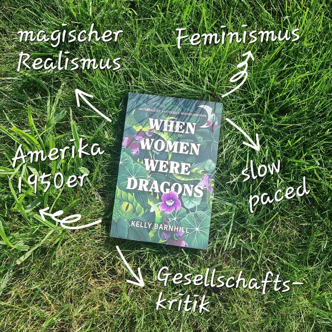 In Teilen eine "Coming of Age" Story, aber auch fiktive Memoiren, die Fragen aufwirft und die Möglichkeit zum Austausch bietet.
Ein gutes Buch für den nächsten Buchclub-Pick.