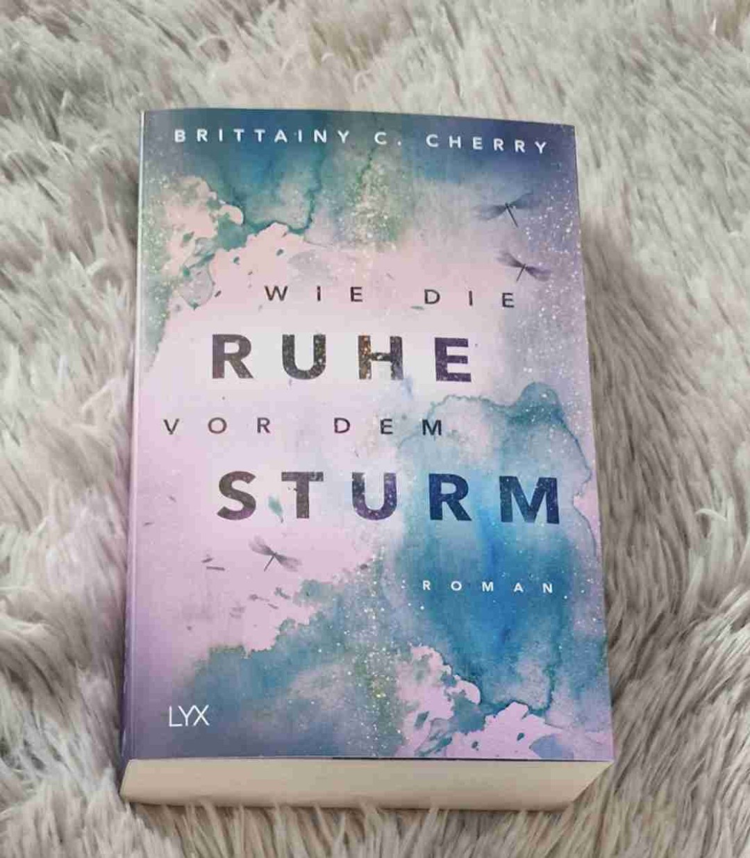 Ein ganz klares JA ! ❤️