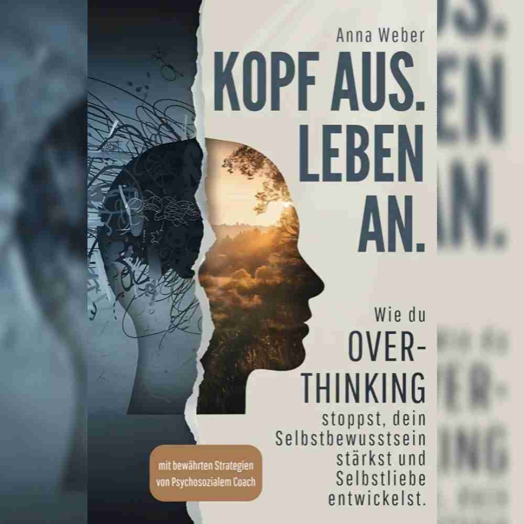 Ratgeber • Selbstliebe • Selbstfürsorge