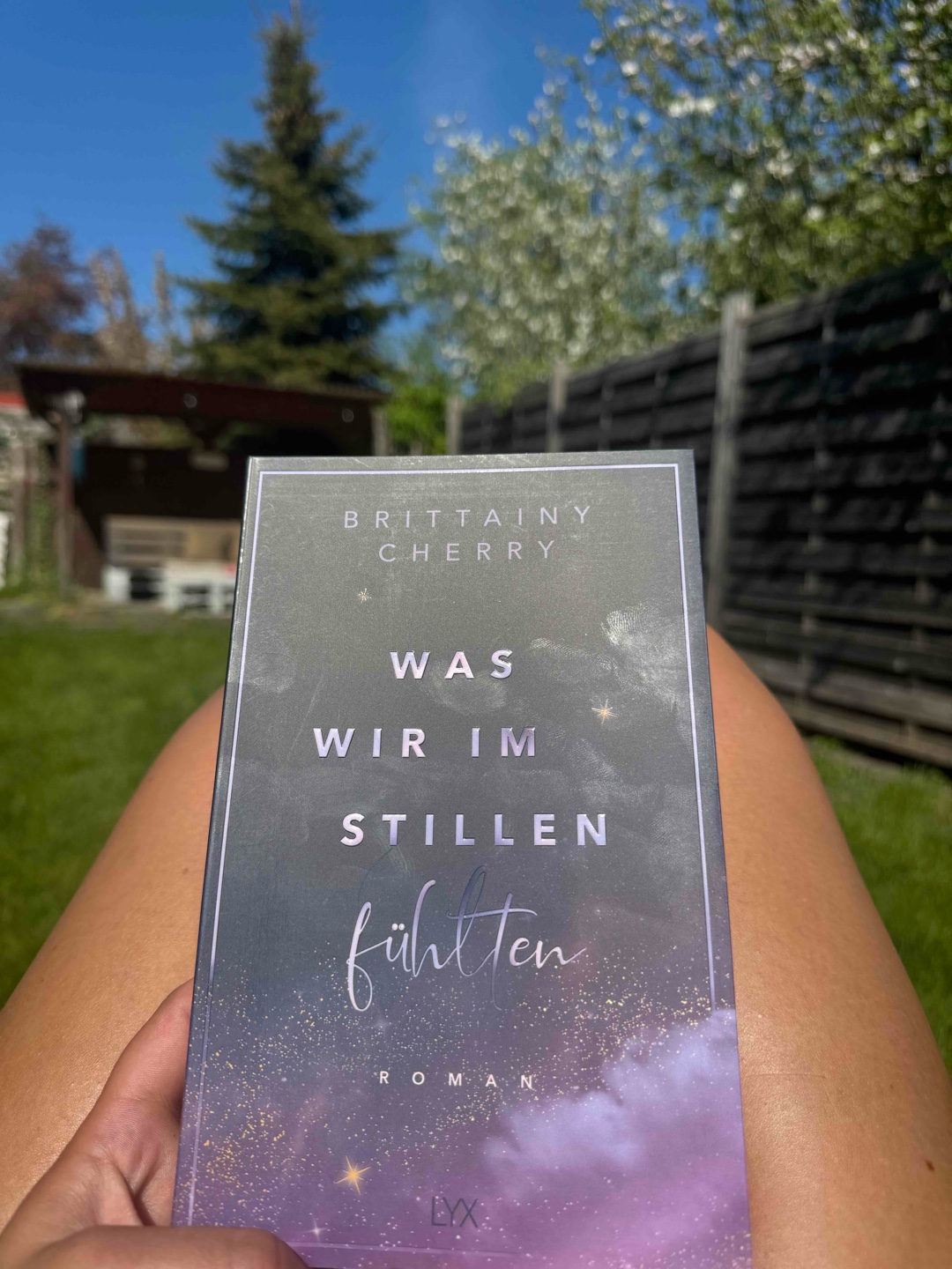 Brittainy ich liebe dich. 💕 