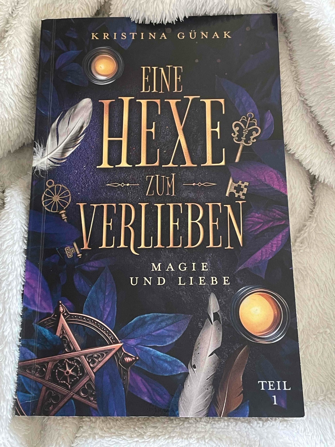 Wechselnd zwischen gut und langweilig