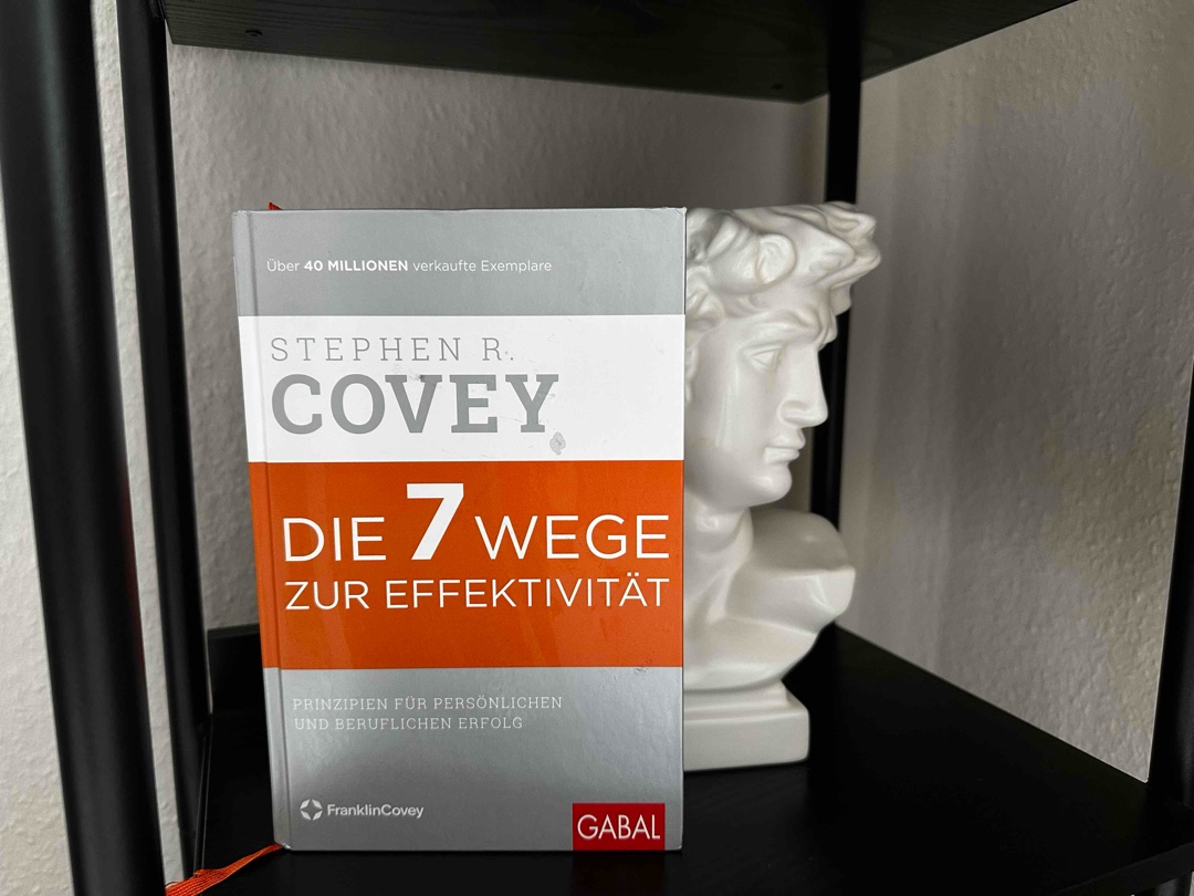 Ein Dauerbrenner mit echtem Mehrwert