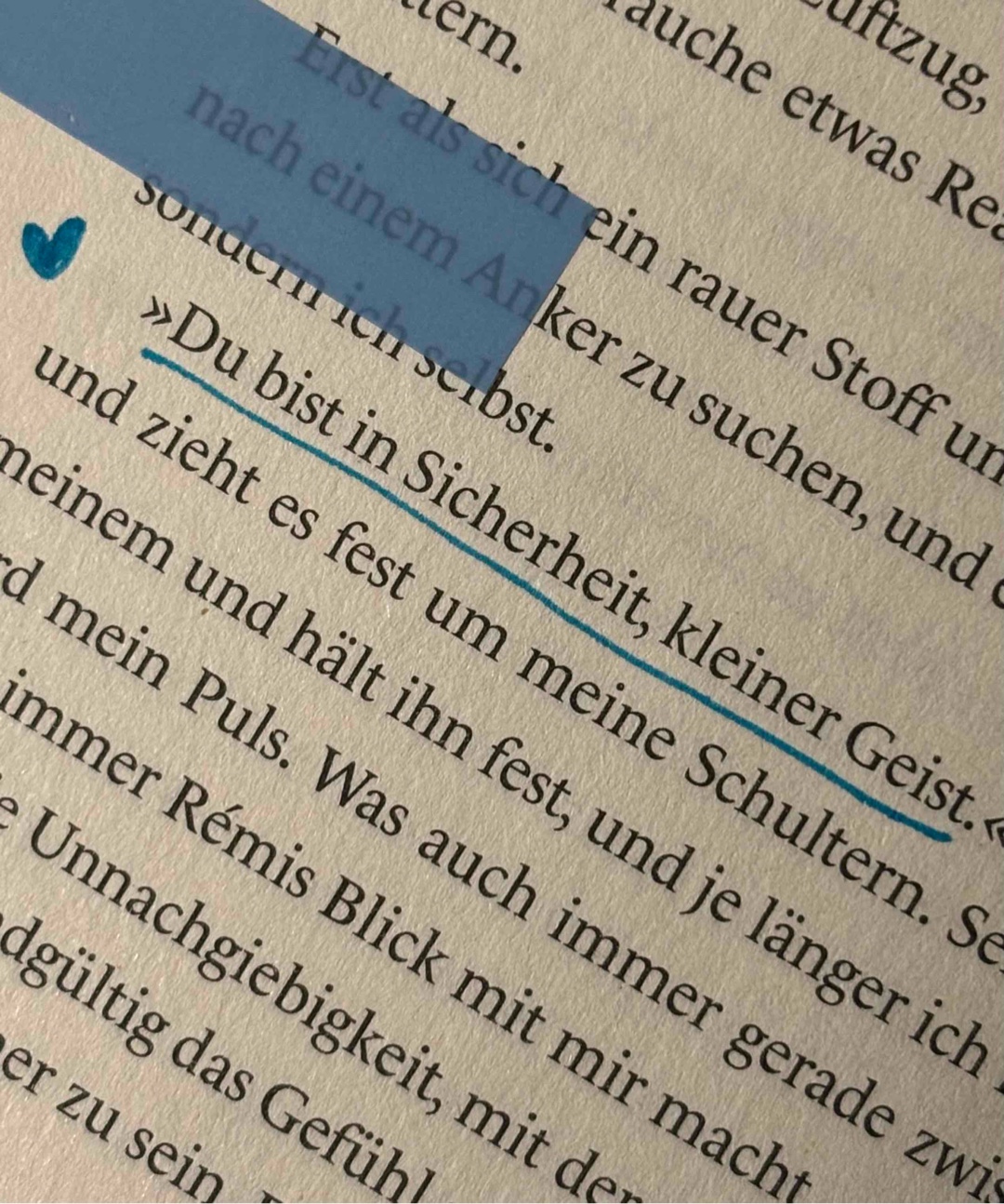 JAHRESHIGHLIGHT 😭🤍👻