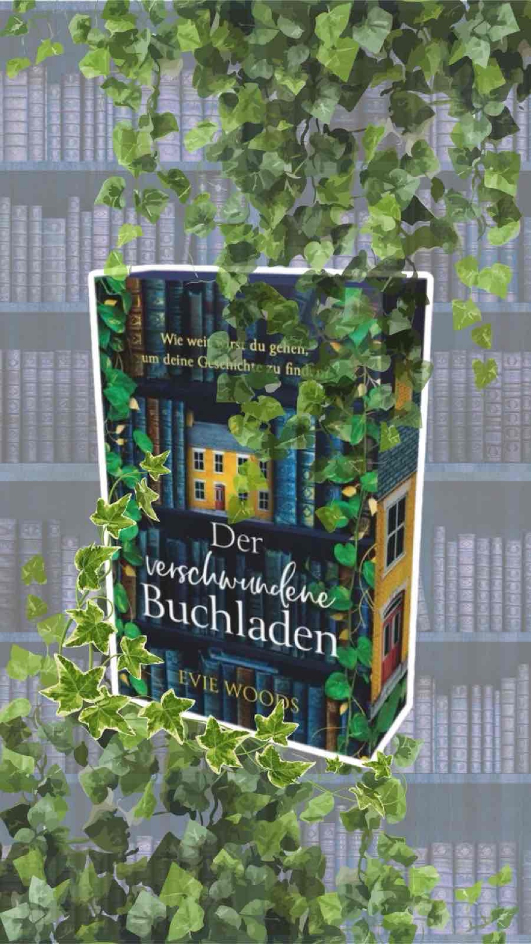 2 starke Frauen auf der Flucht, um ihren Wert zu beweisen