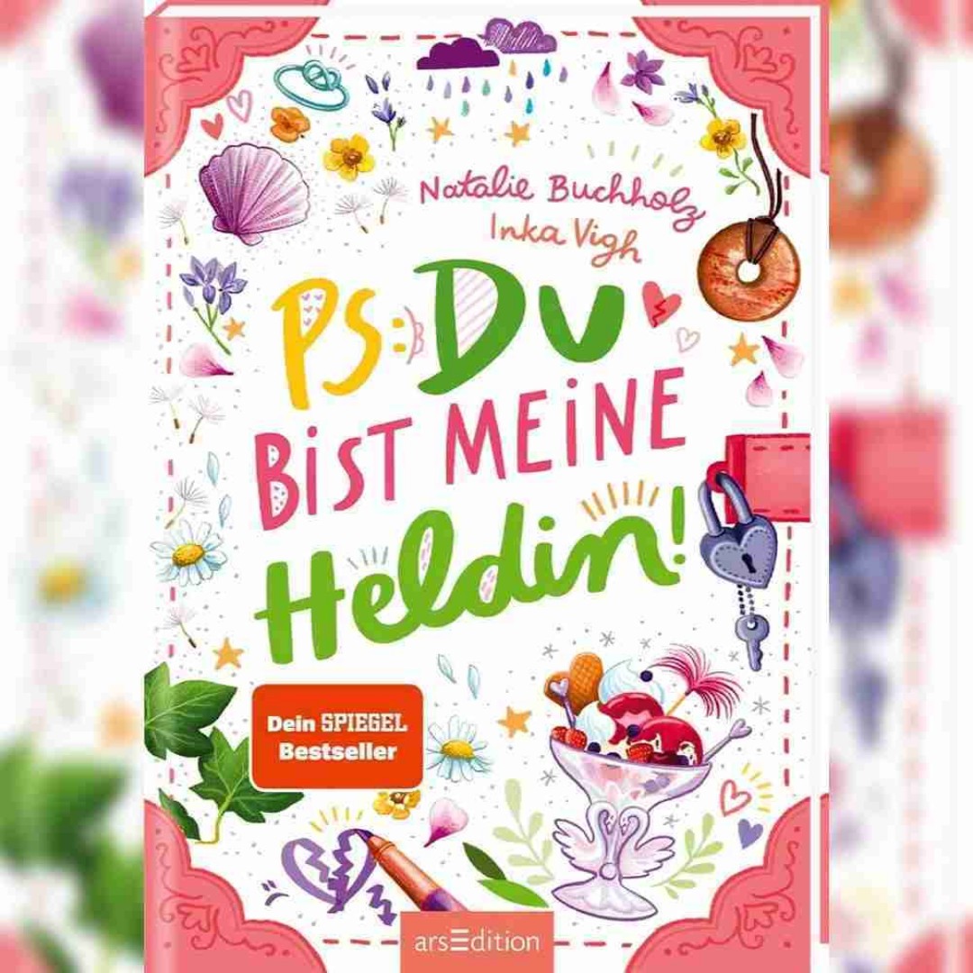 Ab 11 Jahren