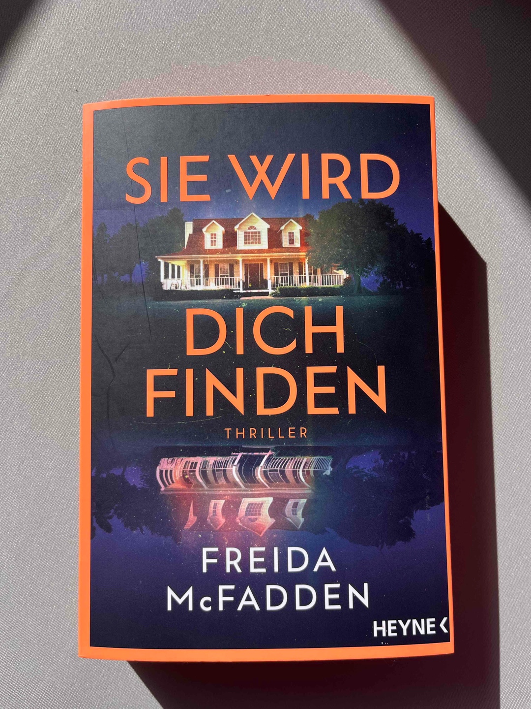 Verrückter Plottwist am Ende🤯