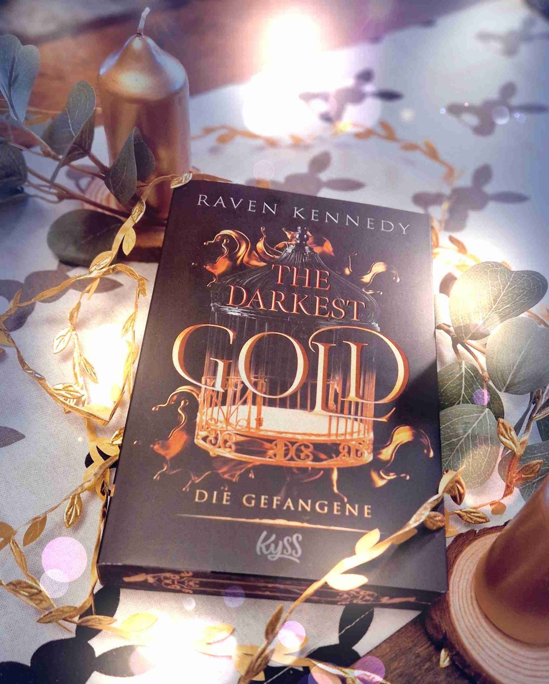 ⭐️✨️ 𝙺𝚎𝚒𝚗 𝙱𝚞𝚌𝚑 𝚏𝚞̈𝚛 𝚜𝚌𝚑𝚠𝚊𝚌𝚑𝚎 𝙽𝚎𝚛𝚟𝚎𝚗 – 𝚊𝚋𝚎𝚛 𝚏𝚞̈𝚛 𝚜𝚝𝚊𝚛𝚔𝚎 𝙳𝚒𝚜𝚔𝚞𝚜𝚜𝚒𝚘𝚗𝚎𝚗 ✨️⭐️