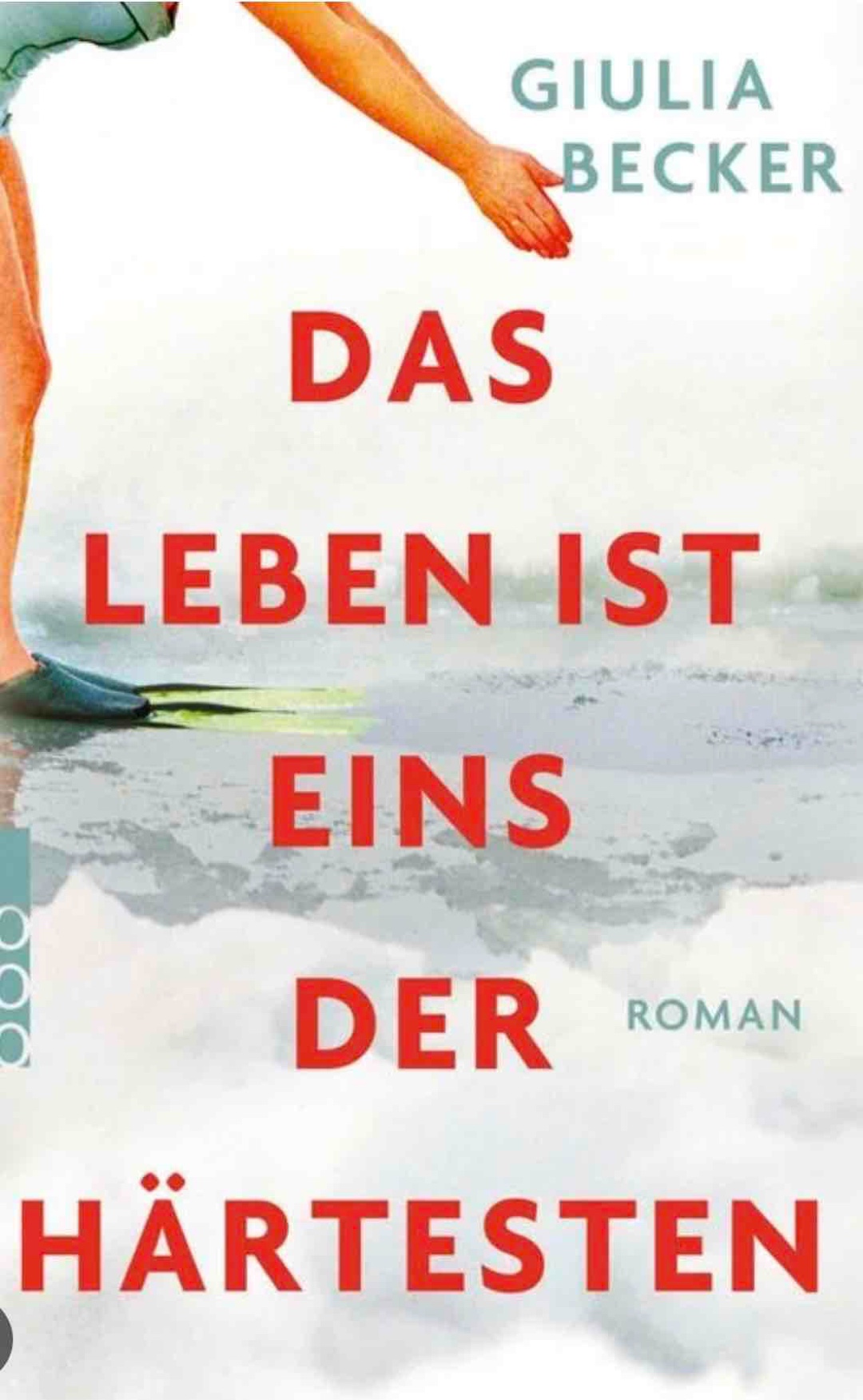 Ein Buch, das gute Laune macht