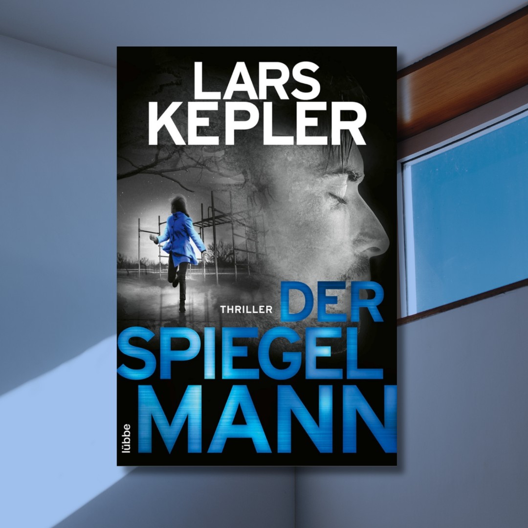 Brutalität hoch zehn, aber sehr spannender Fall.
