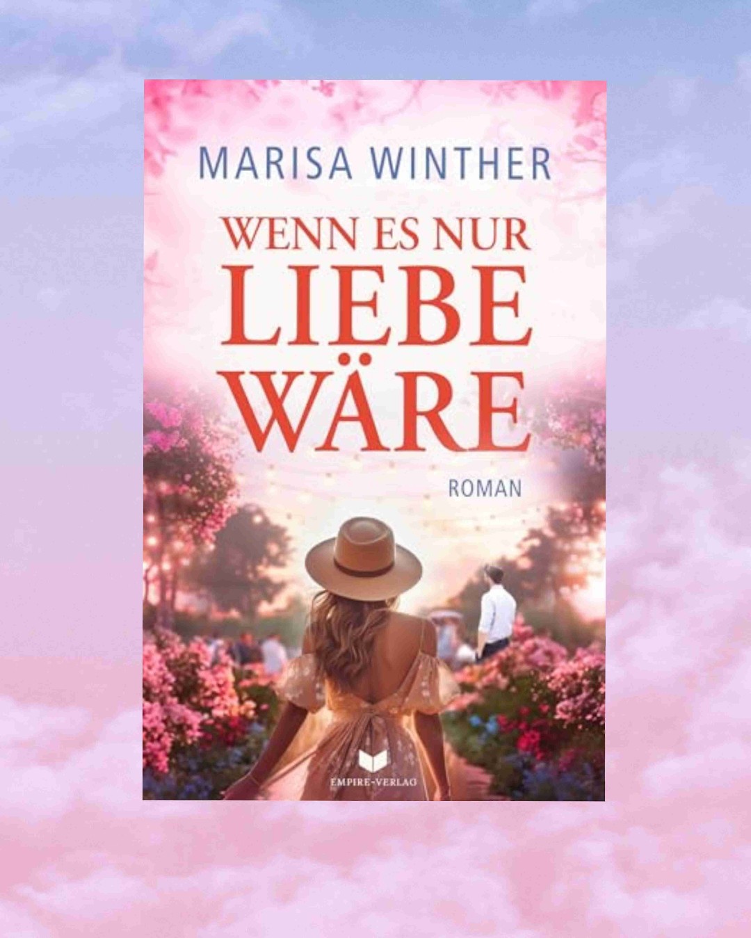 Der 3 Teil der Reihe hat mir wieder gut gefallen