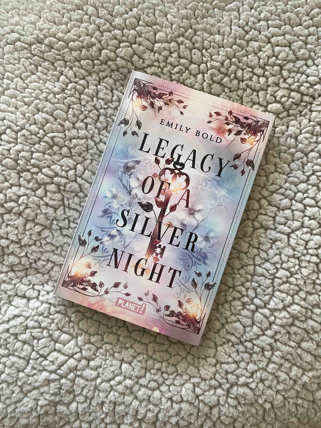 🧪📖🔮