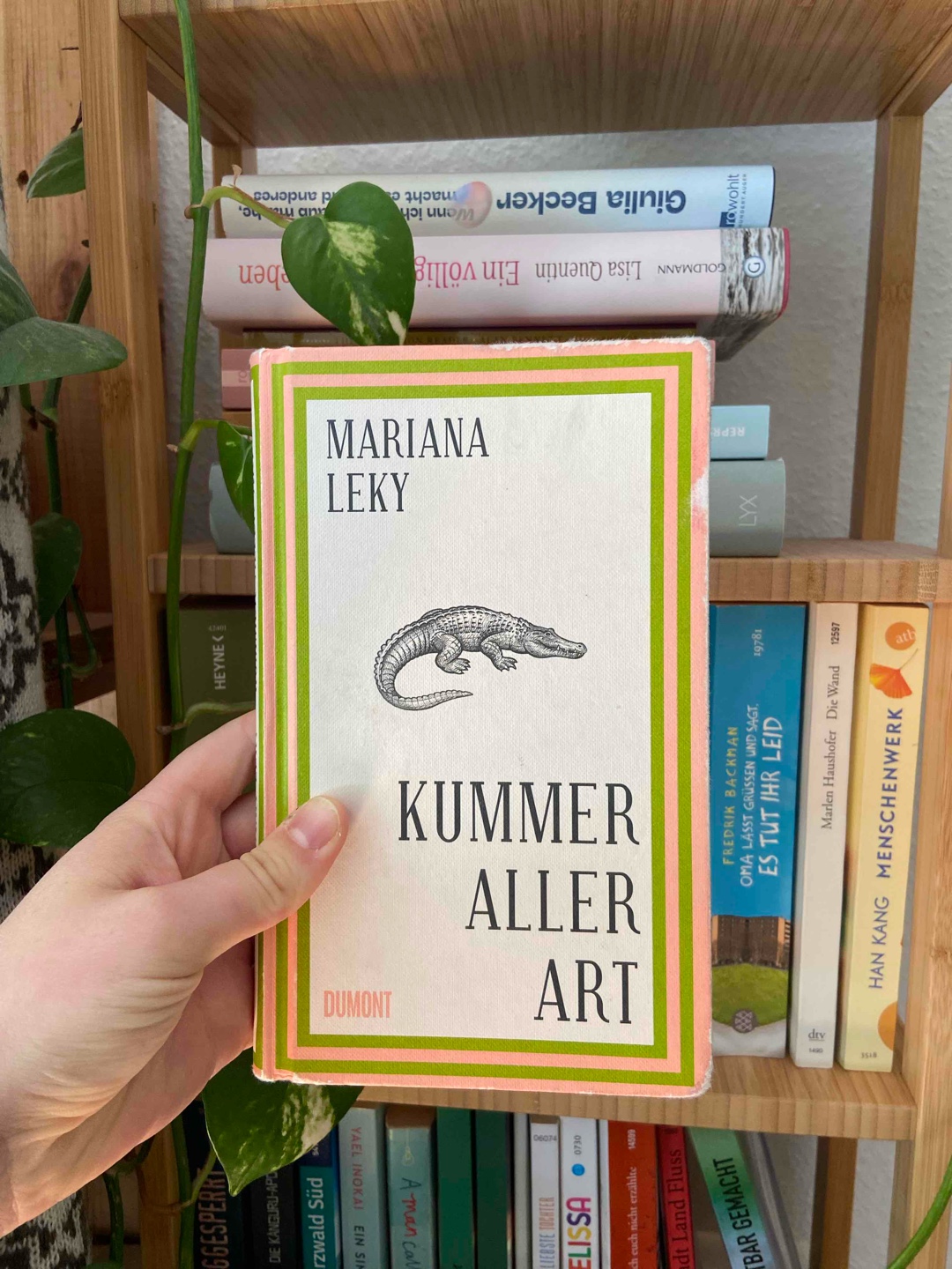 Kurzweilige lustige Geschichten mit mehr Zusammenhang als erwartet