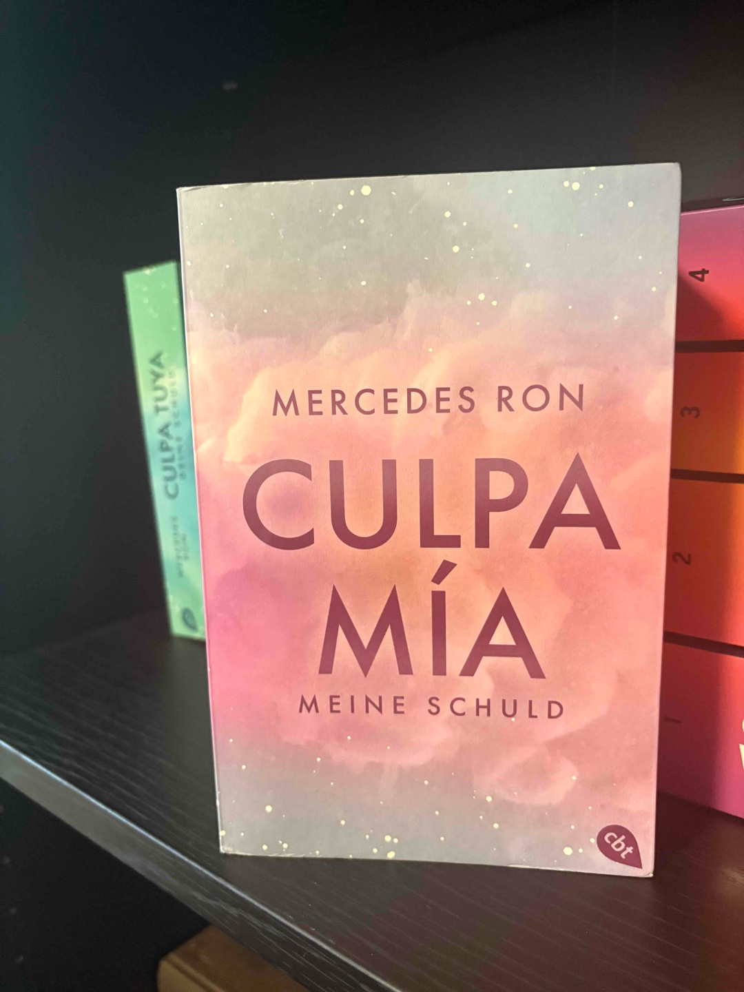 Verbotene Liebe, Autorennen 🏎️  und Geheimnisse! 