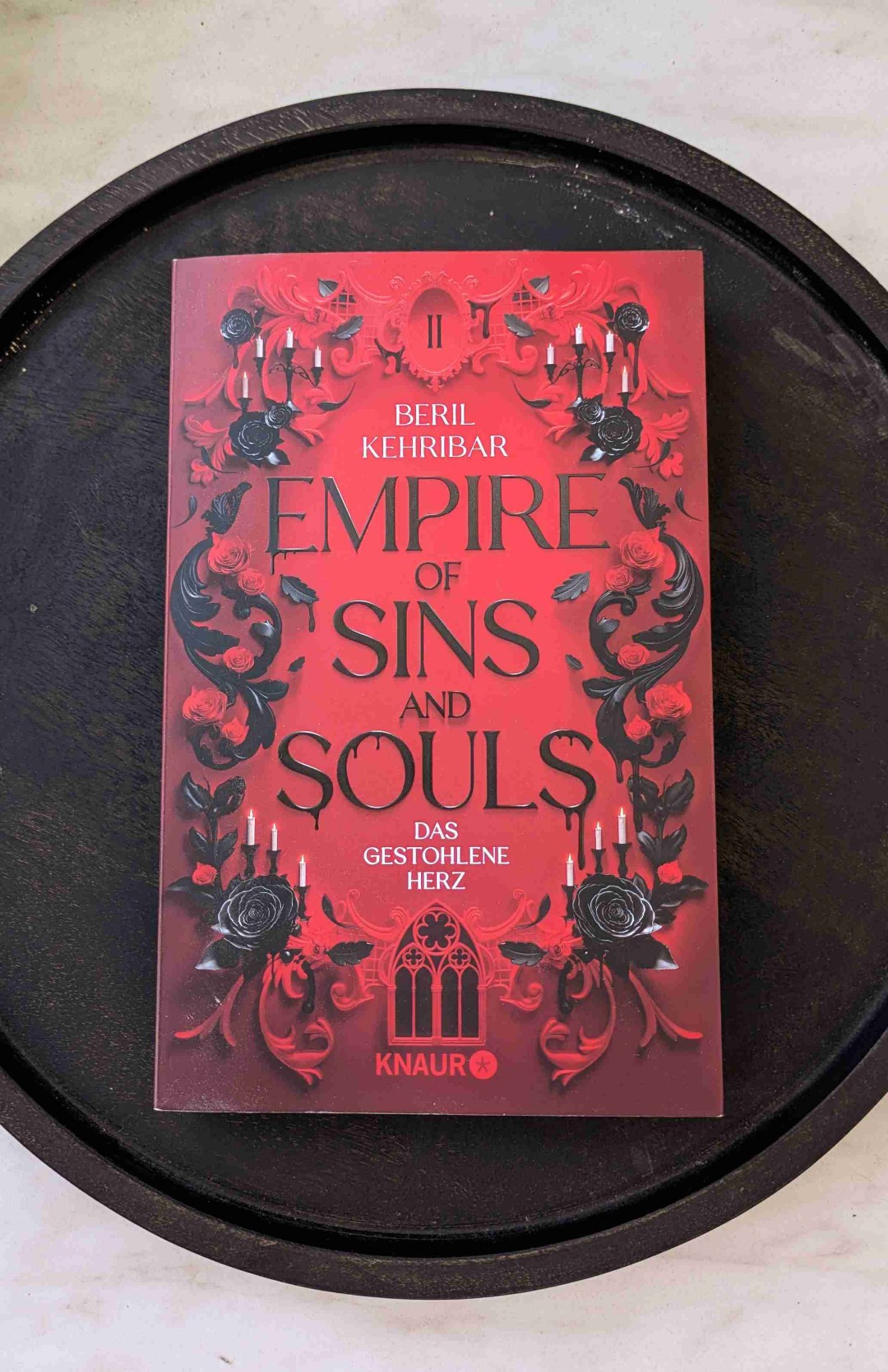 ⚔️🩸🥀🌑🍷🔪