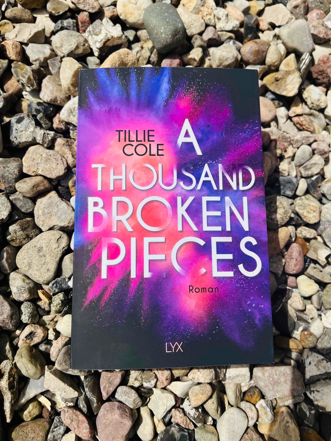 🌸❤️🩹Für alle , die nach „ A Thousand Boy Kisses / All your Kisses“ Heilung brauchen. Dieses Buch ist für euch ! 🌸❤️🩹