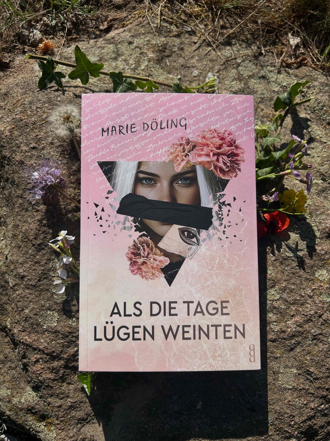 Herzschmerz vorprogrammiert!❤️‍🩹
