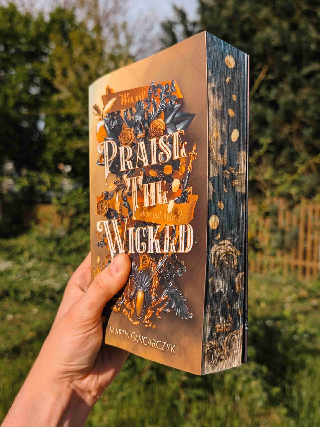 Für Fans von Märchen Retellings & Once Upon A Time 💫
