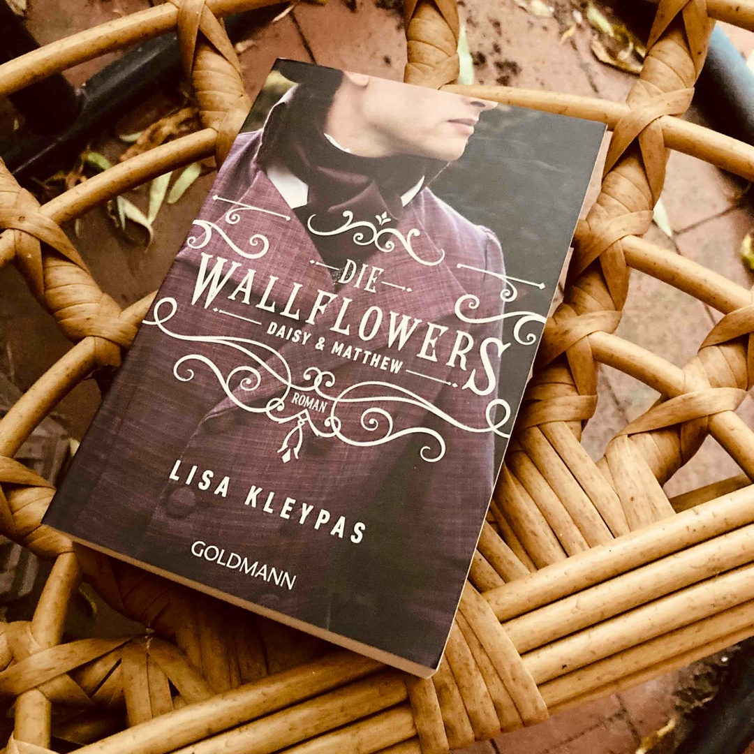 Spicy historische Romance 🥰