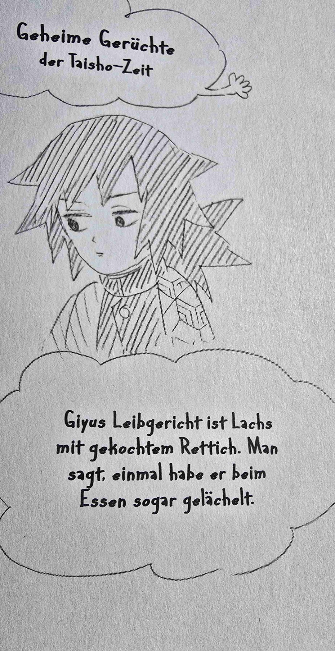 Spannender Teil.