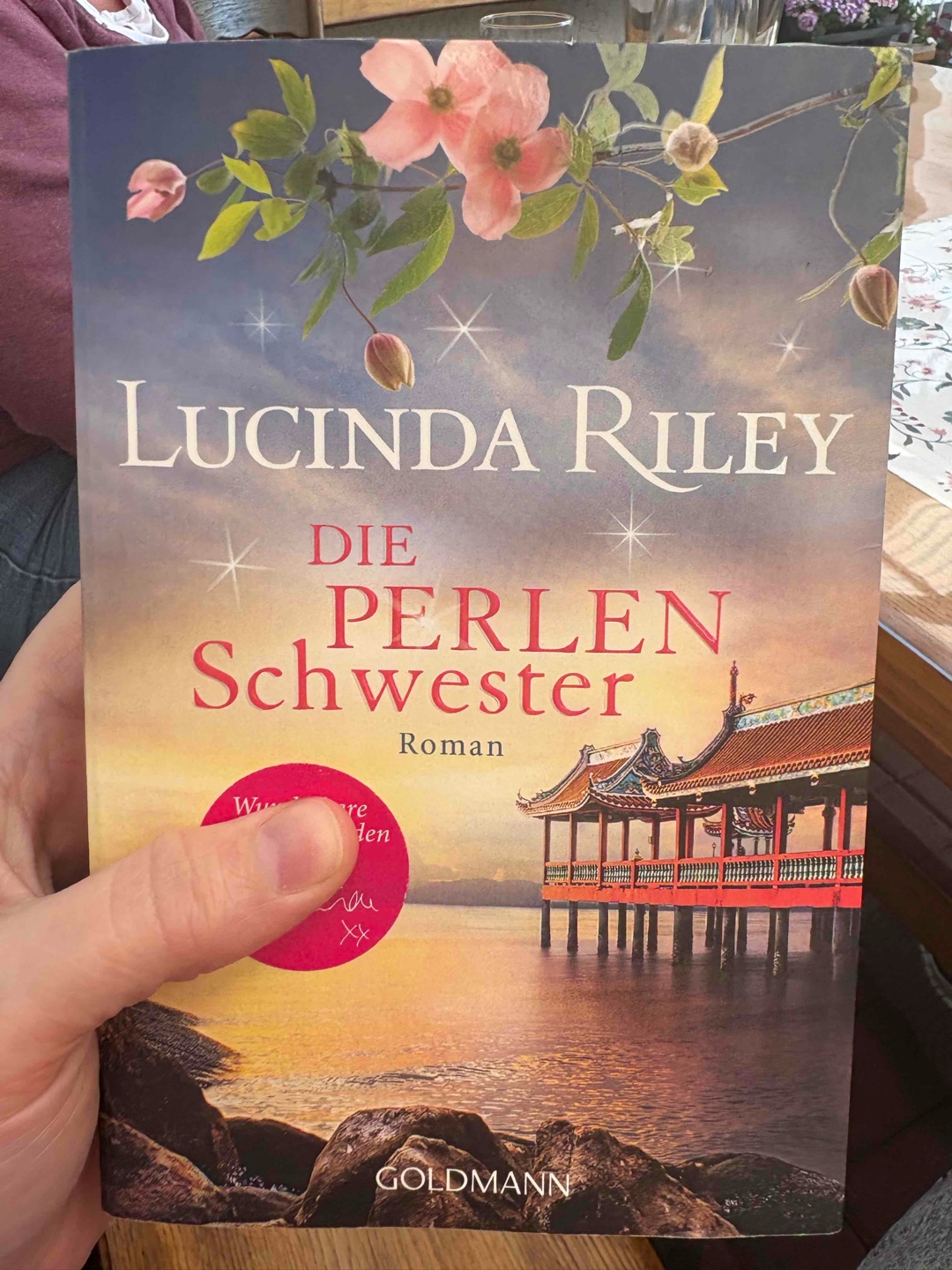 Einfach klasse!!👍 