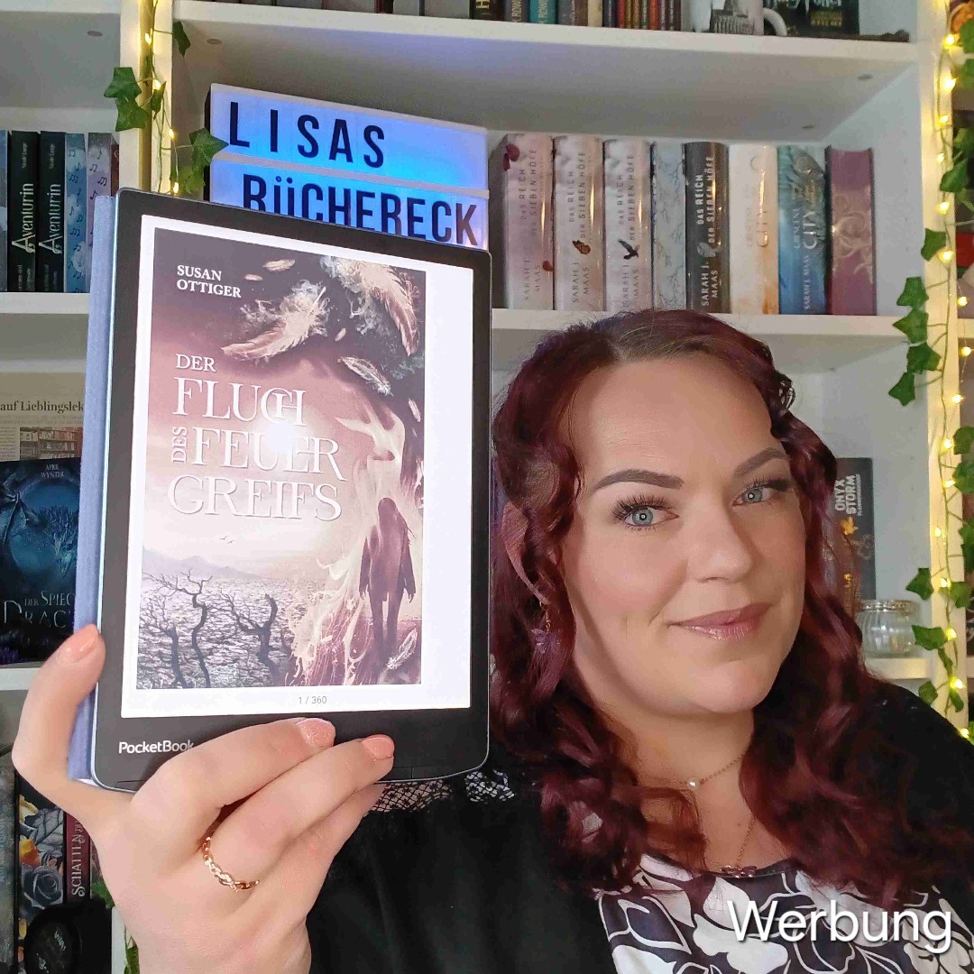 Ein Tiefgründiges Buch mit so viel Mehrwert