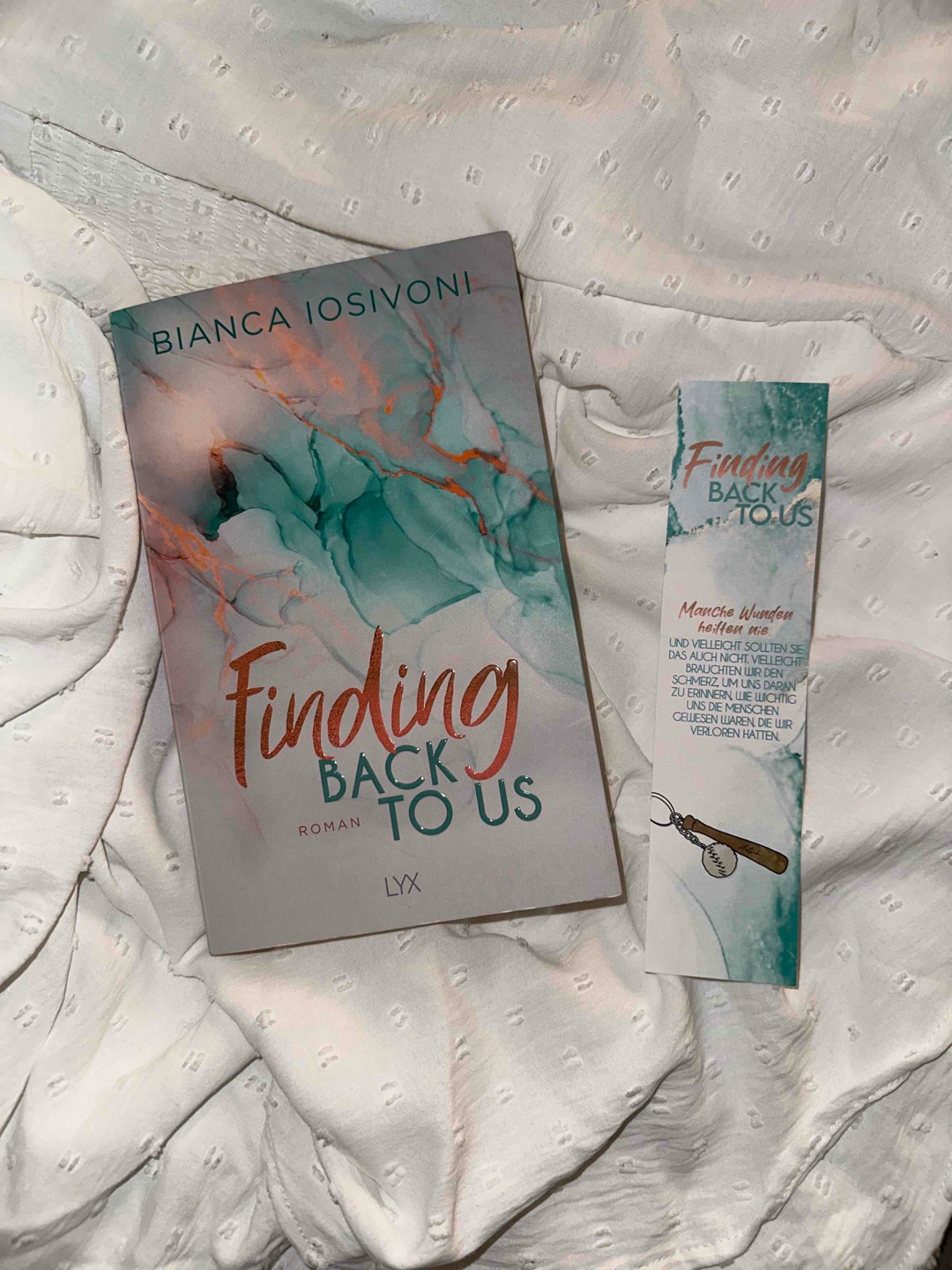 🌺 unforgettable reads…