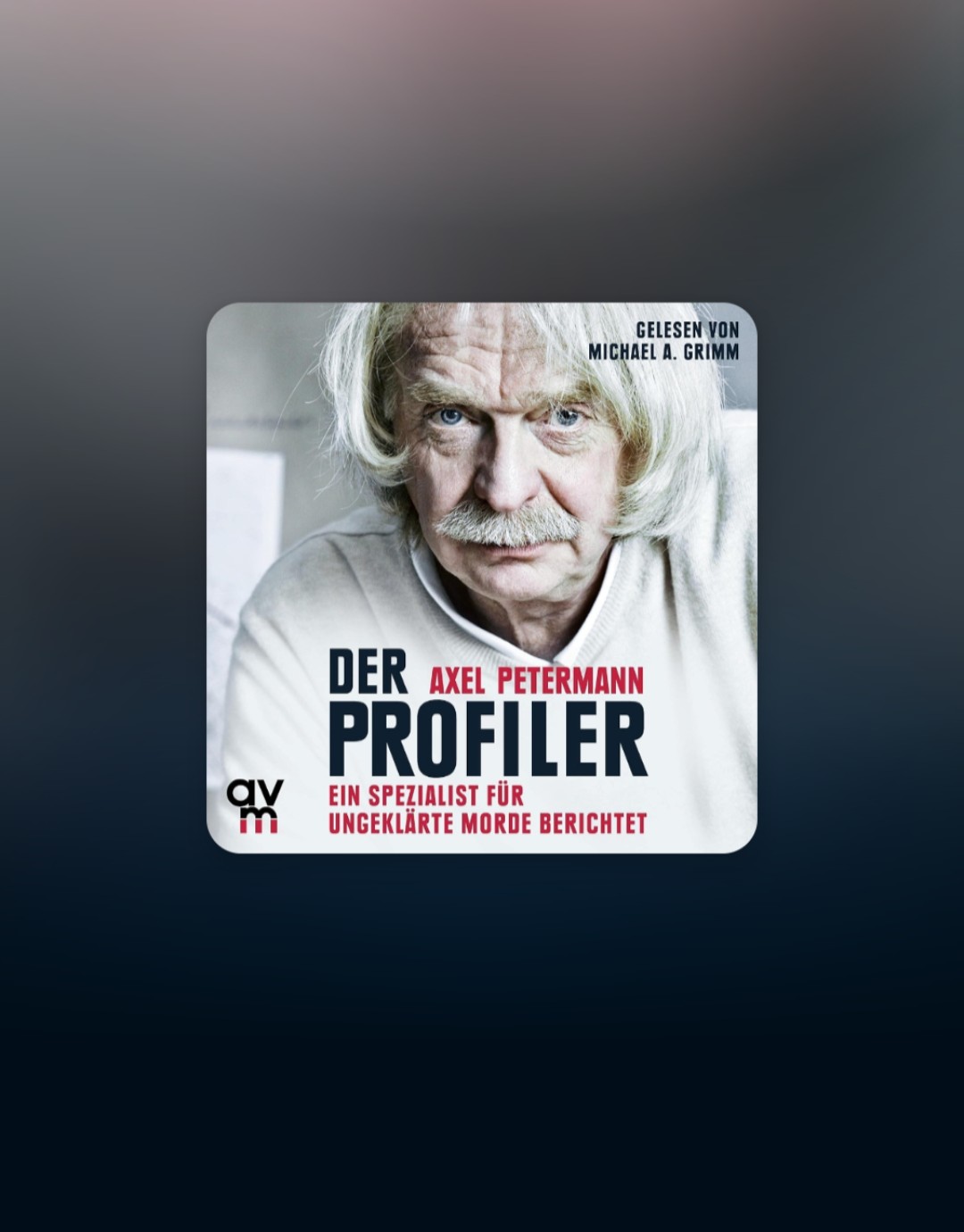 Sehr interessante Fälle