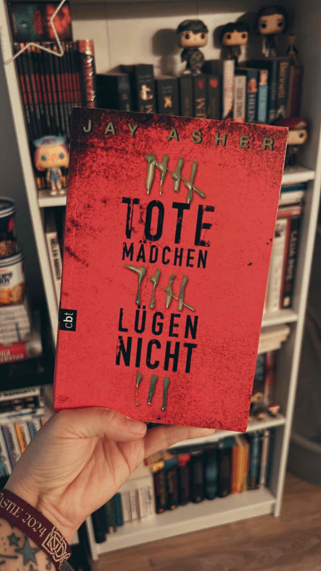 "Jeder, den Du triffst, kämpft einen Kampf, von dem Du nichts weißt. Sei freundlich. Immer."
-Robin Williams-