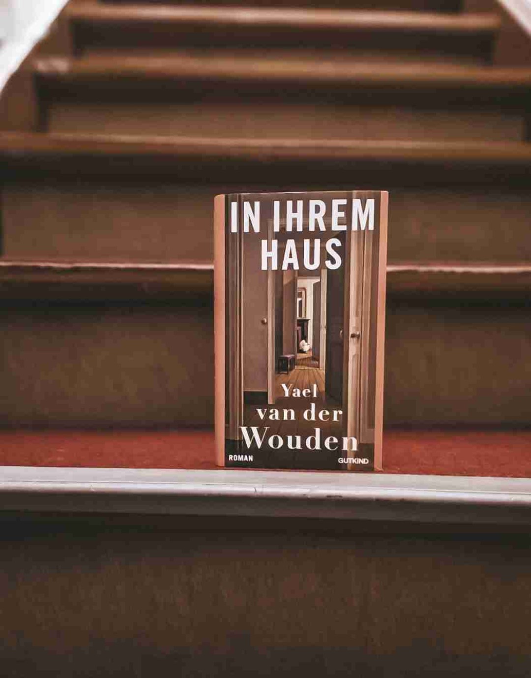 Ganz besonders.