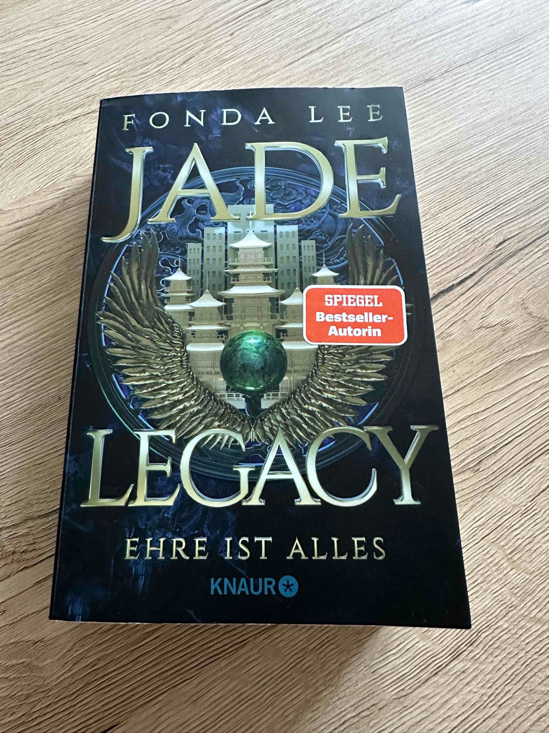 Ein wahrscheinlich großartiges Finale!