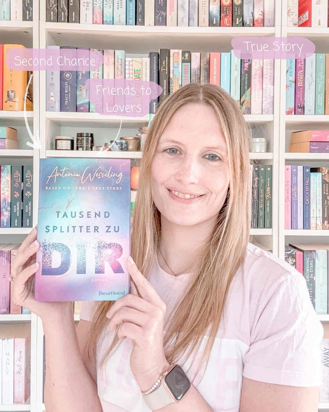 [Werbung|Rezensionsexemplar]
