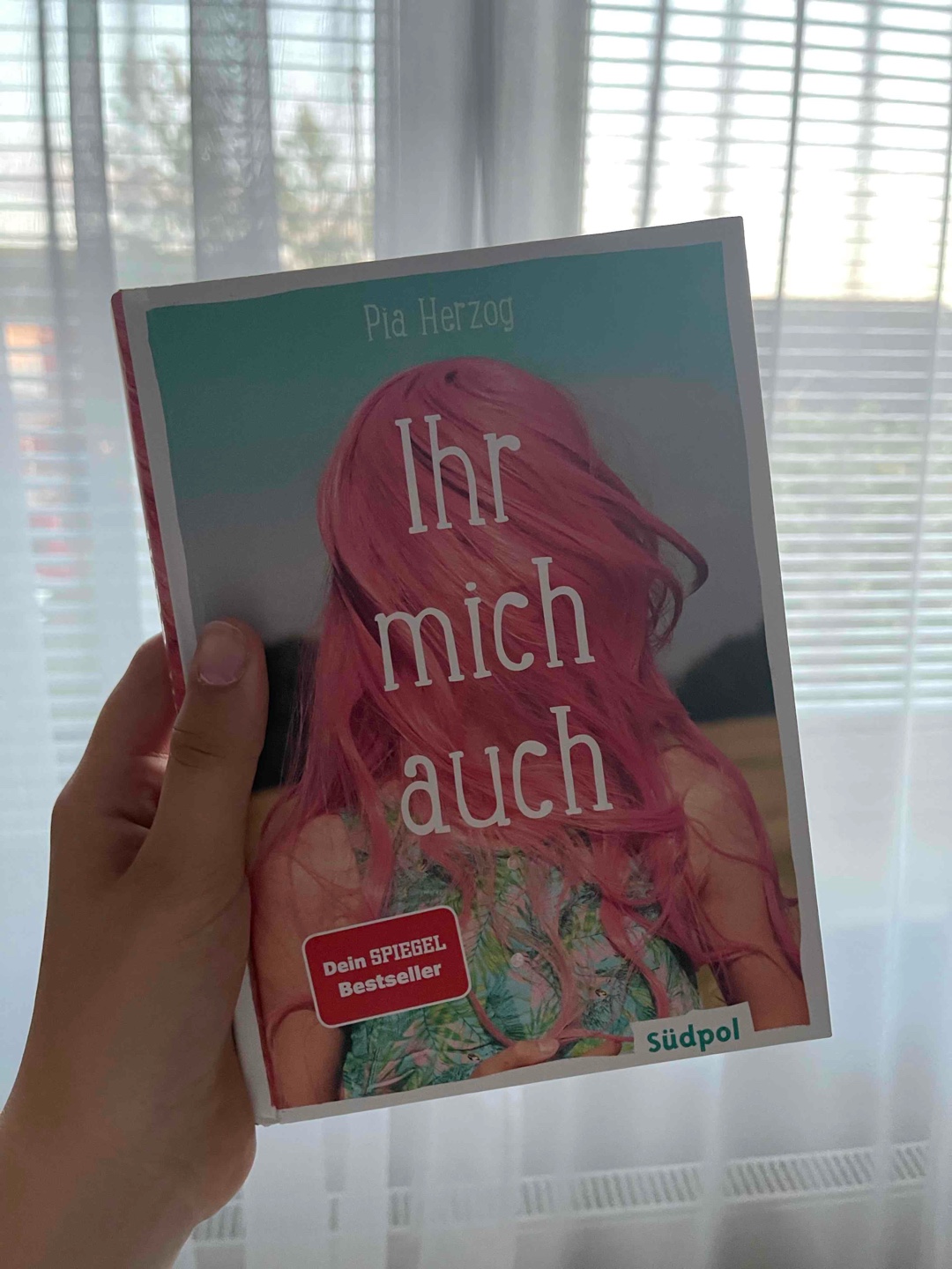 Einfach klasse!
