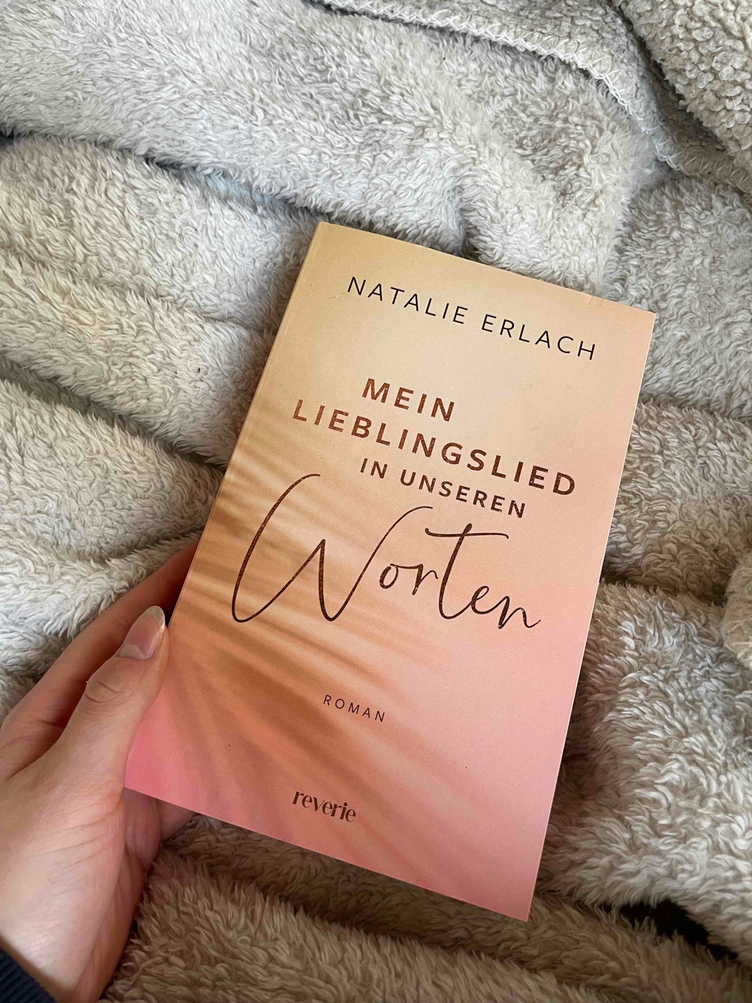 Sommer-vibes und tension! 🌺🌴🐢