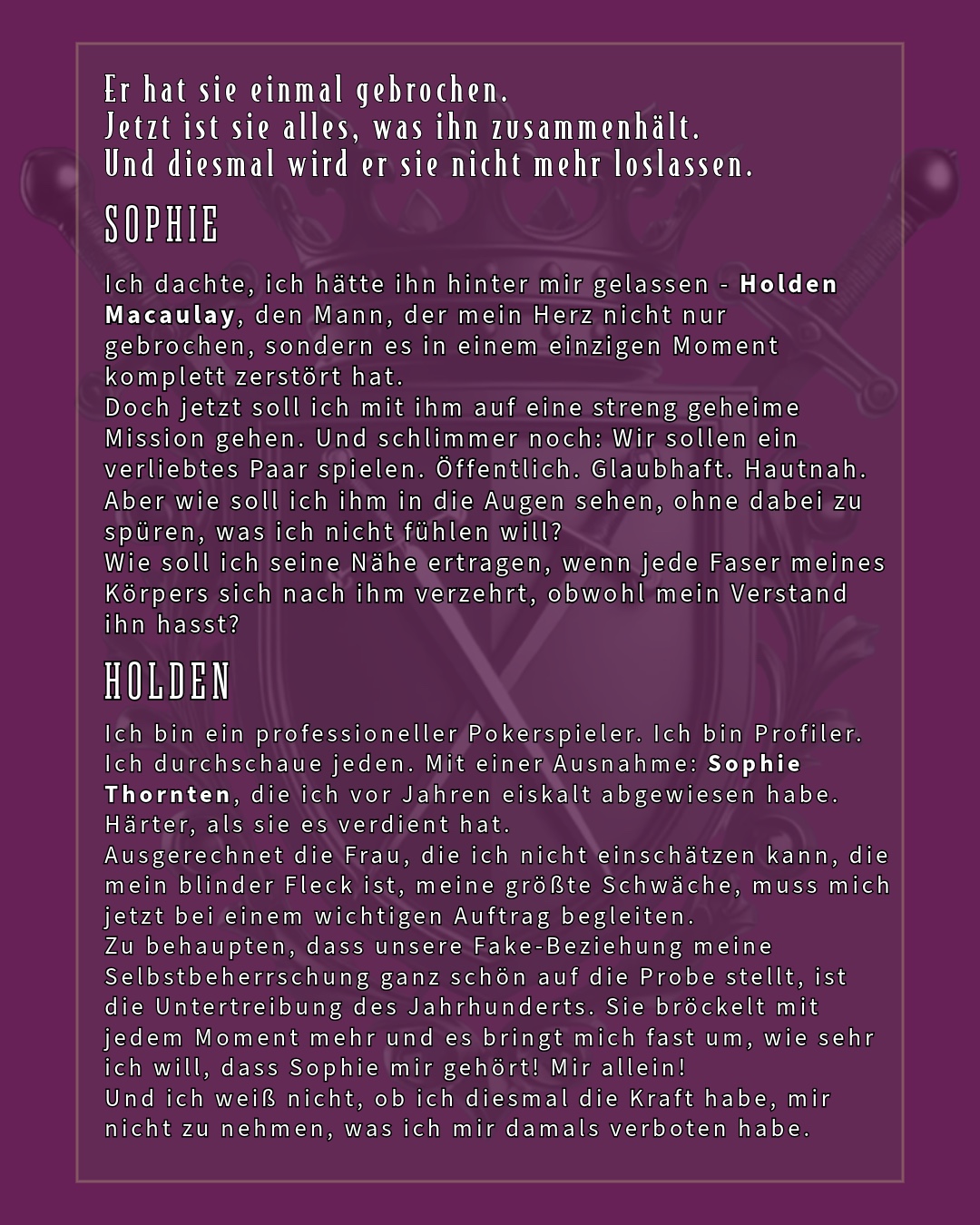 Leseempfehlung