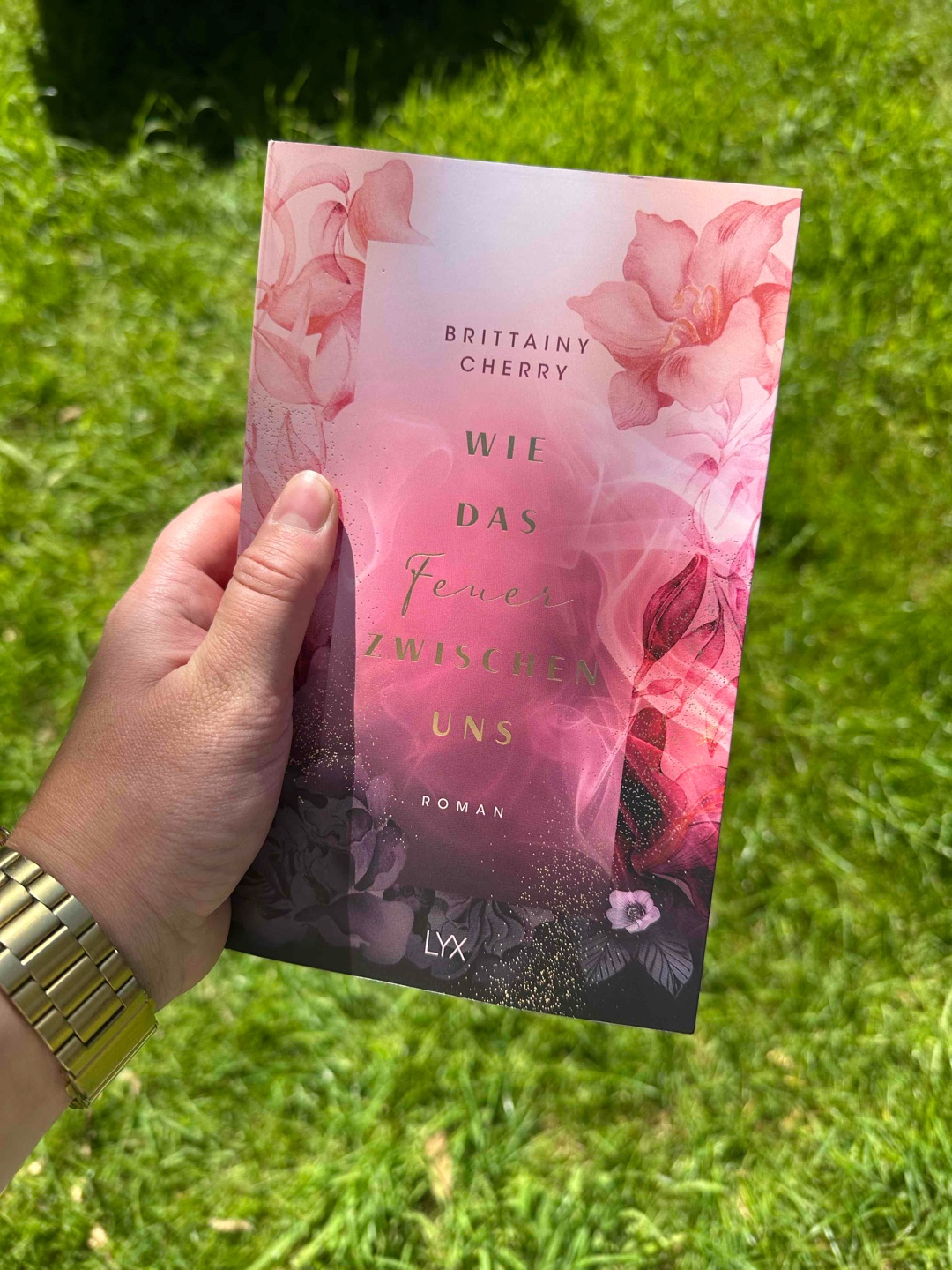 Brittainy Buch Nr. 7 wieder mal grandios! ❤️‍🩹 4,75 ⭐️ Friends to Lovers-Second Chance Lovestory ✨