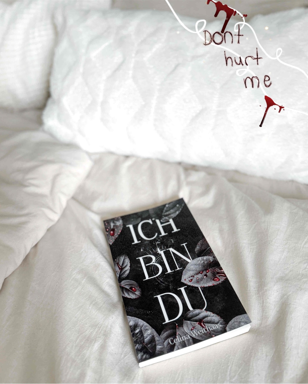 Brillanter Schreibstil & eine schockierende Gedankenwelt eines Psychopathen. 
