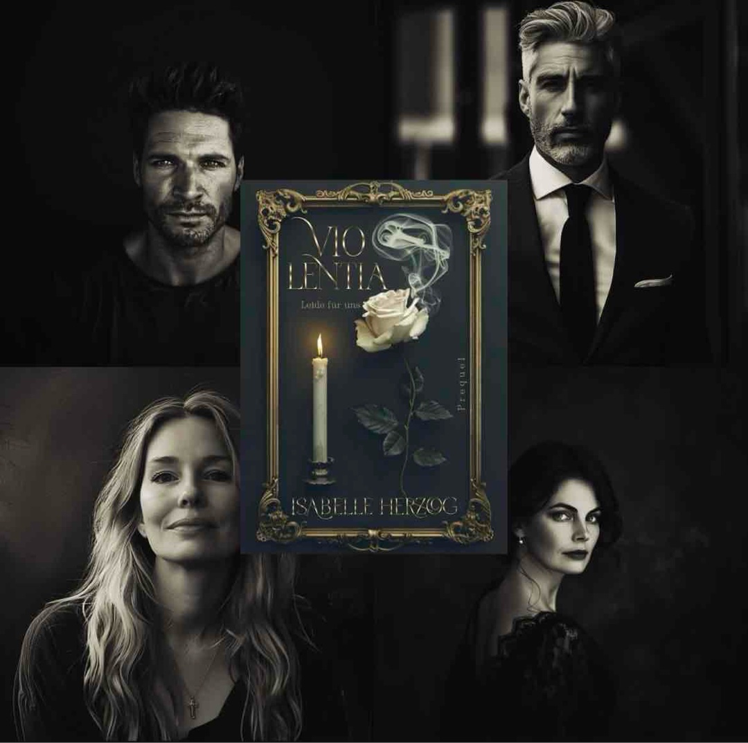 Ein verdammt tolles Prequel!