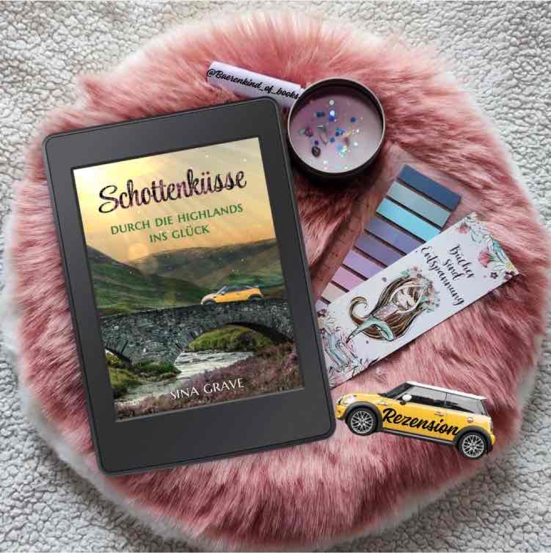 Süß für Zwischendurch