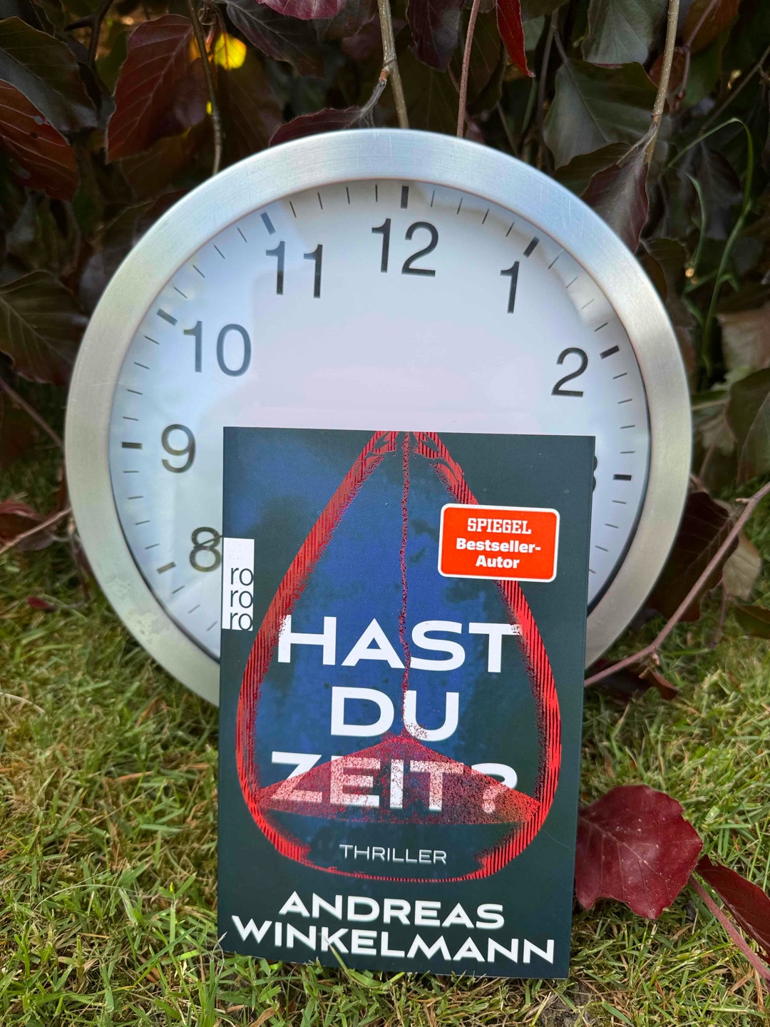 ⏳Gute Story⌛️