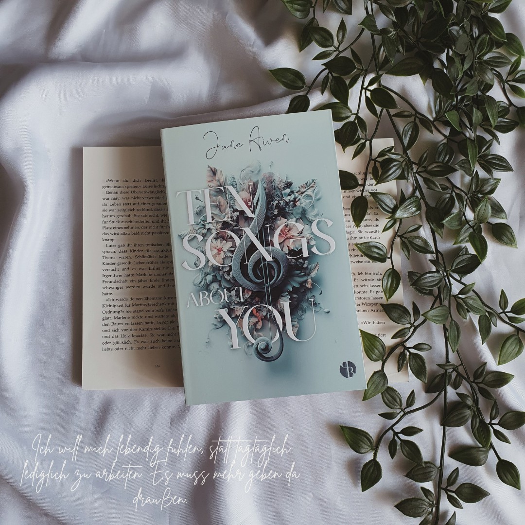 𝑴𝒂𝒏𝒄𝒉𝒎𝒂𝒍 𝒔𝒕𝒐𝒍𝒑𝒆𝒓𝒕 𝒎𝒂𝒏 𝒖𝒆𝒃𝒆𝒓 𝒆𝒊𝒏 𝑩𝒖𝒄𝒉 𝒖𝒏𝒅 𝒎𝒆𝒓𝒌𝒕 𝒔𝒄𝒉𝒐𝒏 𝒏𝒂𝒄𝒉 𝒅𝒆𝒏 𝒆𝒓𝒔𝒕𝒆𝒏 𝑺𝒆𝒊𝒕𝒆𝒏: 𝑫𝒂𝒔 𝒉𝒊𝒆𝒓 𝒘𝒊𝒓𝒅 𝒎𝒊𝒄𝒉 𝒏𝒊𝒄𝒉𝒕 𝒎𝒆𝒉𝒓 𝒍𝒐𝒔𝒍𝒂𝒔𝒔𝒆𝒏.
