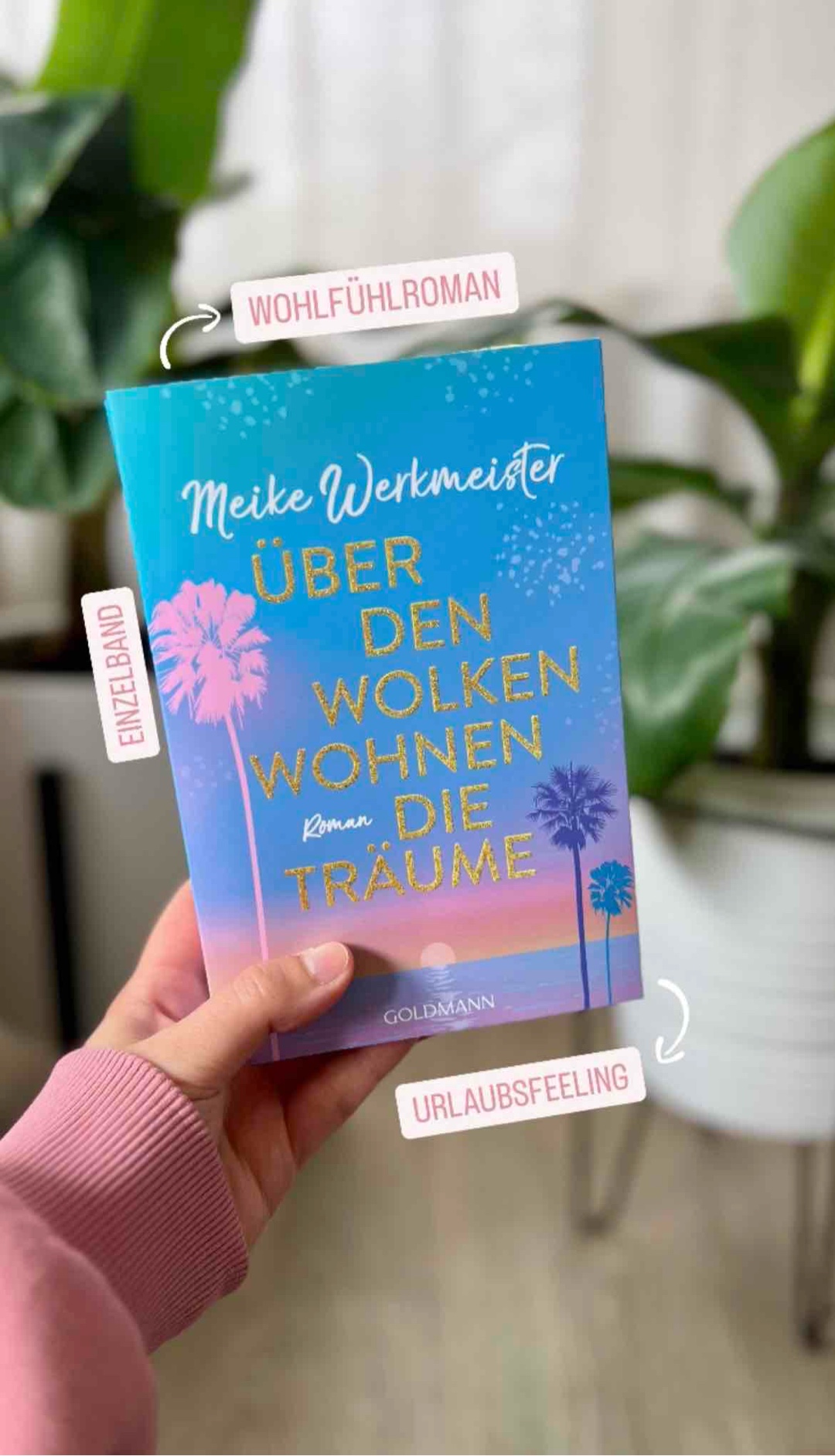 📖🌴🏄🏻♀️💕