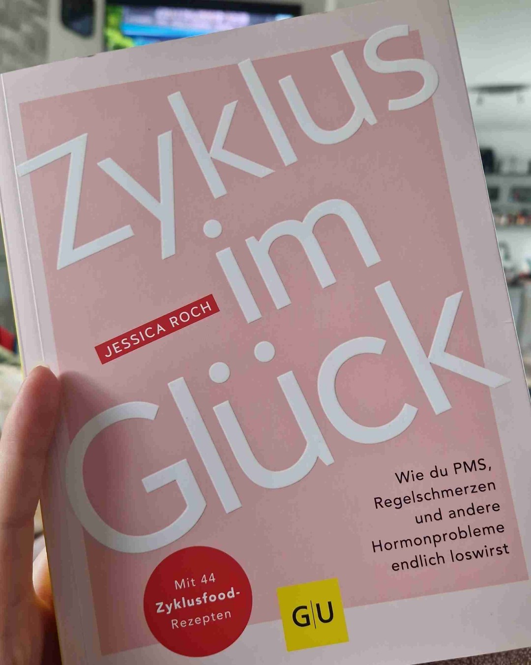 4 Sterne :)