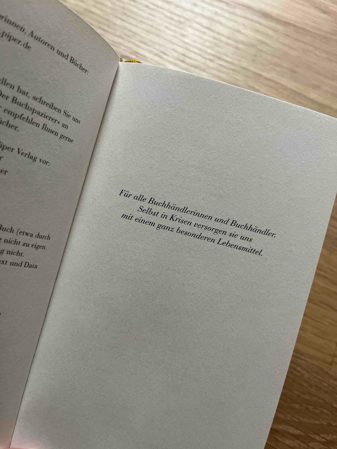 Allein schafft man vielleicht nicht alles, aber mit Anderen zusammen…