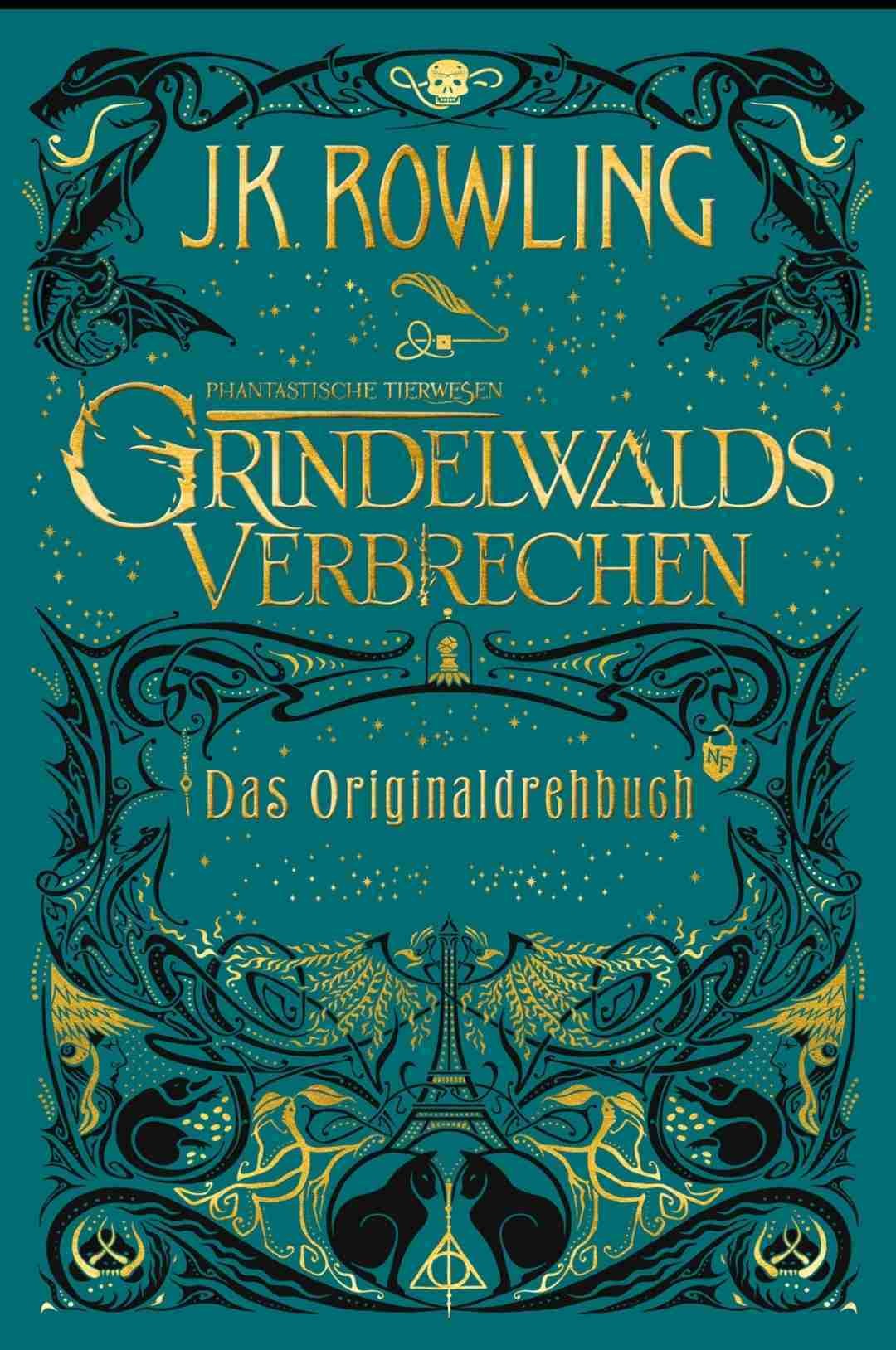 Diesmal kam ich irgendwie nicht wirklich gut rein in das Buch. Das war nicht so pralle. Leider.