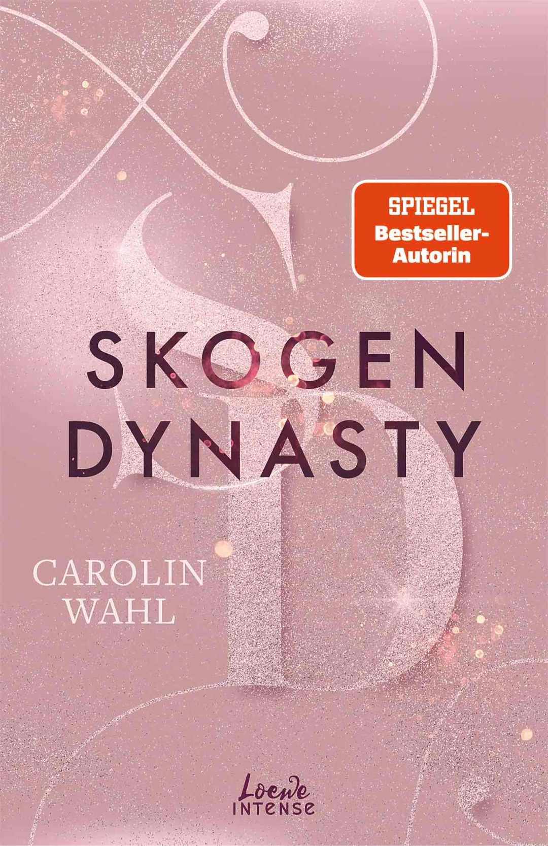 Etwas ganz anderes erwartet 😬